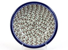 Soup Plate 21 cm (8")   Arbour