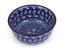 Bowl 13 cm (5")   Ocean Wawes