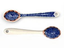 Teelöffel 13 cm   Aztec Sonne
