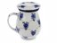 Mug for Herbs 0,45 l (15 oz)   Lattice