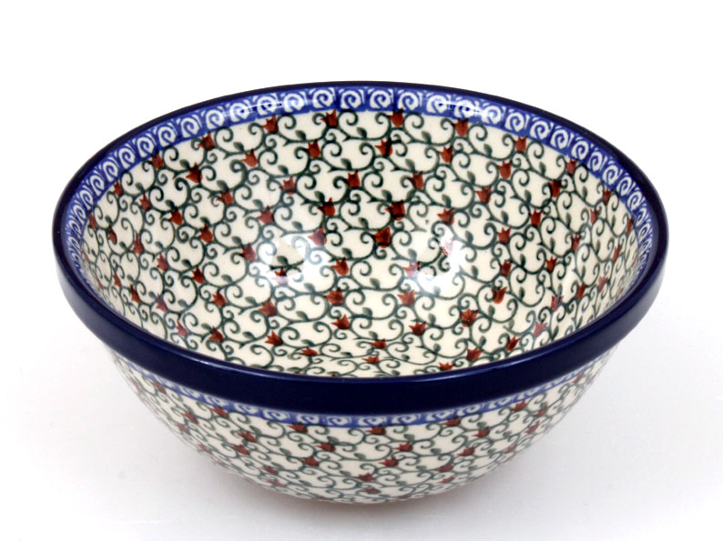 miska KLASIK 17cm   Altán