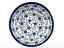 Soup Plate 21 cm (8")   War of the Roses
