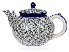 Teapot 1,8 l (62 oz)   Arbour