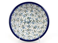 Soup Plate 21 cm (8")   Summer Wind