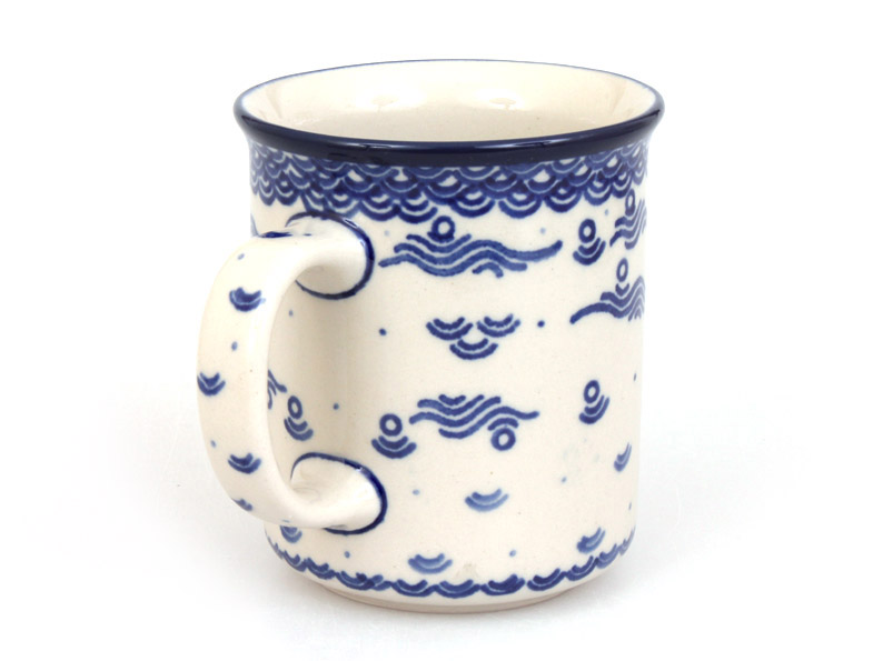 Mug CLASSIC 0,3 l (10 oz)   Aqua