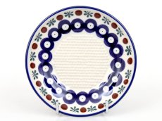 Grater Traditional