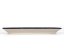 Oval Platter 37 cm (15")   Damselfly