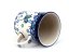 Mug Espresso 0,15 l (5 oz)   Butterfly on Straw