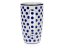 Mug 0,4 l (13 oz)   Dots