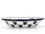Soup Plate 21 cm (8")   Lattice