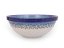 Bowl CLASSIC  28 cm (11")  Cinderella
