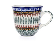 Tasse 0,3 l   Indian Sommer