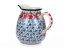 Jug 1,5 l (50 oz)   Hibiscus