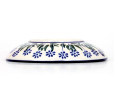 struhadlo 13 cm   Sedmikrásky