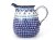Jug 2 l (65 oz)   Fjords
