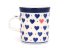 Mug Espresso 0,15 l (5 oz)   In Love