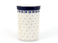 Jar for Utensil 20 cm (8") Twilight