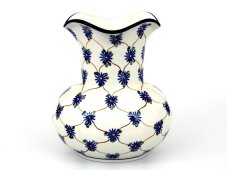 Vase 21 cm   Lattice