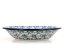 Soup Plate 21 cm (8")   Summer Wind