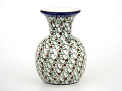 Vase 14 cm (5")   Arbour