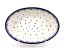 Oval Baking Dish 21 cm (8")   Twilight