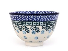Rice Bowl 12 cm (5")