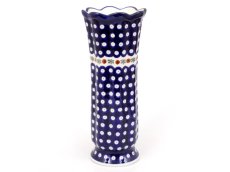 Vase 28,5 cm (11") Traditional