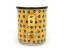 Mug CLASSIC 0,4 l (15 oz)   Yellow