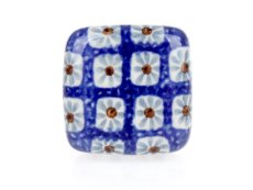 zátka korková  hranatá   Fjordy