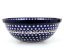 Bowl CLASSIC  28 cm (11")   Traditional