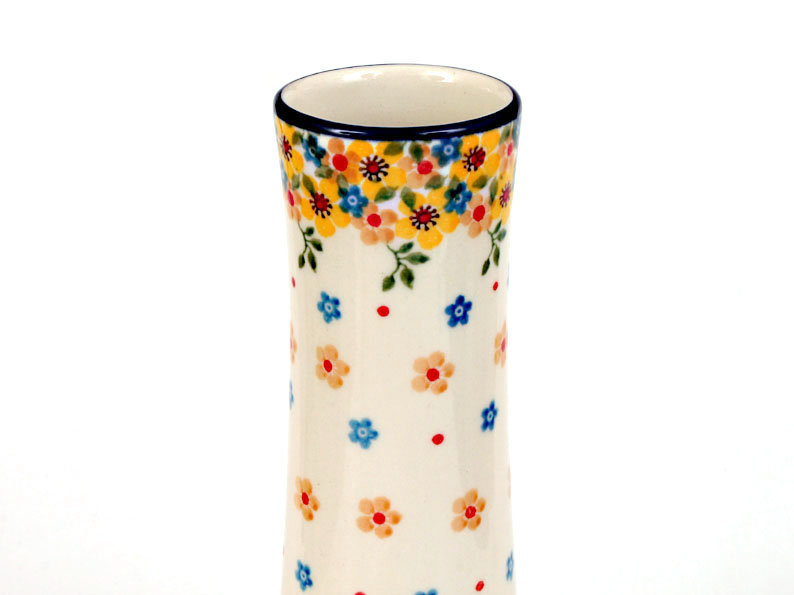 váza 25 cm   Jaro