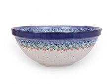 Bowl CLASSIC  28 cm (11")  Cinderella