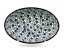 Auflaufform Oval 21 cm   Lobelia