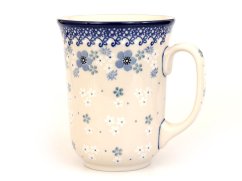 Mug ART 0,5 l (17 oz)   Winter