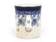 Mug Espresso 0,15 l (5 oz)   Winter