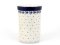 Jar for Utensil 20 cm (8")   Twilight