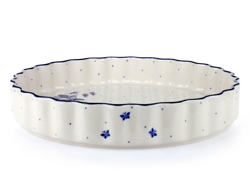 Pie Baking Dish 29 cm (11")
