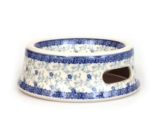 Pet Bowl for Cats   Romance