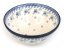 Bowl CLASSIC  20 cm (8")   Winter