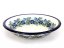 Soup Plate 21 cm (8")   Blue Wreath