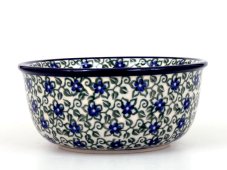 miska 13 cm Lobelky