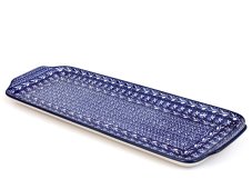 tác dlouhý 42 cm   Vlny oceánu