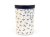 Jar for Utensil 20 cm (8")   Damselfly
