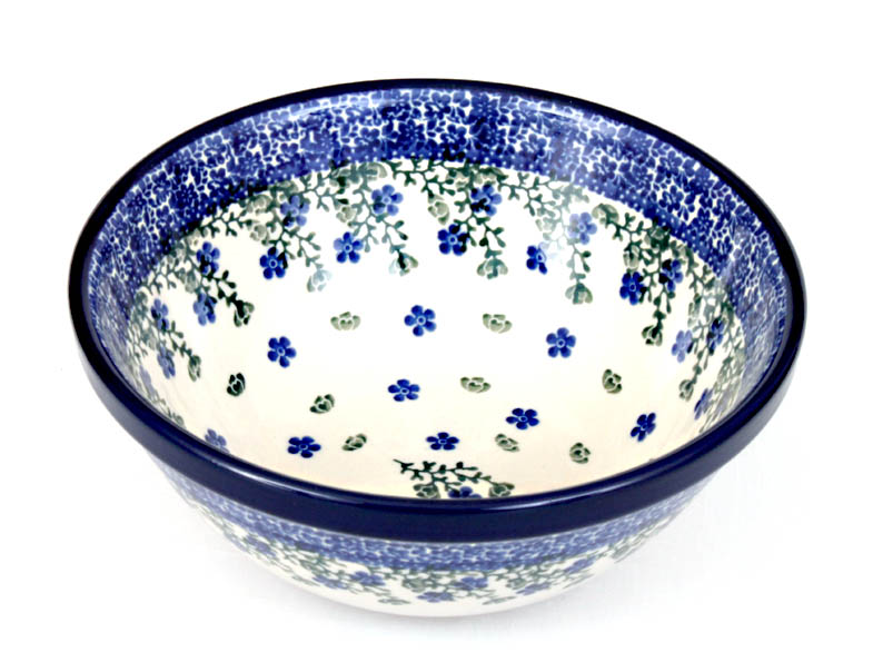 Schüssel KLASSIK 17 cm