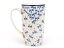 Mug 0,4 l (13 oz)   Damselfly