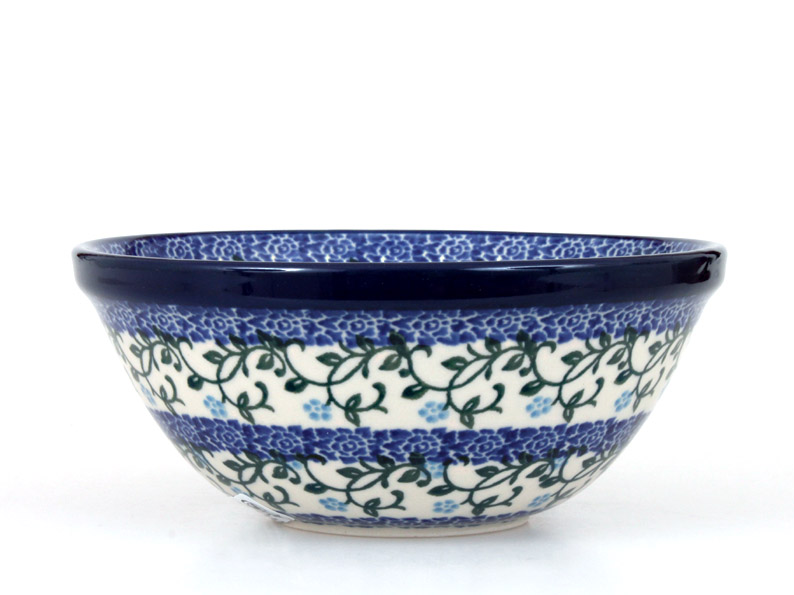 miska KLASIK 14,5cm