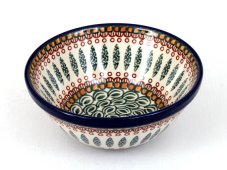 miska KLASIK 14,5cm   Indiánské léto