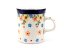 Mug Espresso 0,15 l (5 oz)   Spring