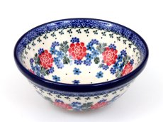 Bowl CLASSIC 14 cm (5.5") Camelia