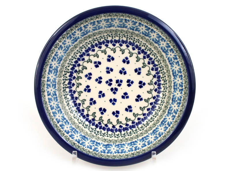 Soup Plate 21 cm (8")